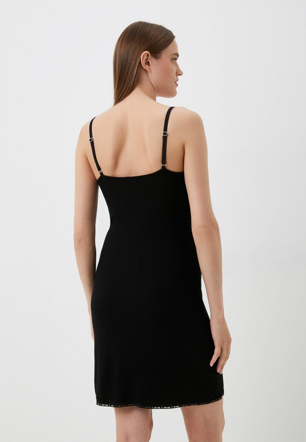 Dagi Сорочка ночная - фото 2