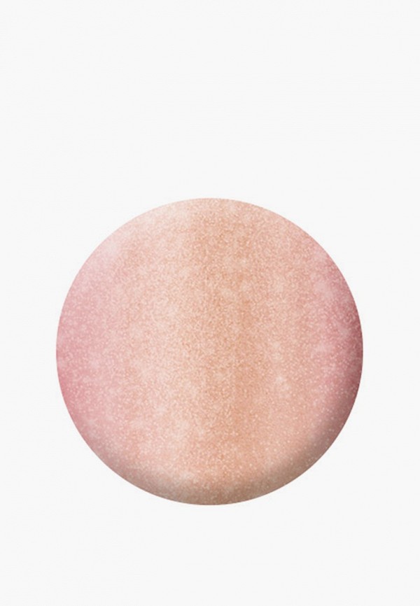 Make Up Factory Блеск для губ - HIGH SHINE Lip Gloss, с эффектом влажных губ, тон 12 розовое золото, 6.5 мл - фото 2