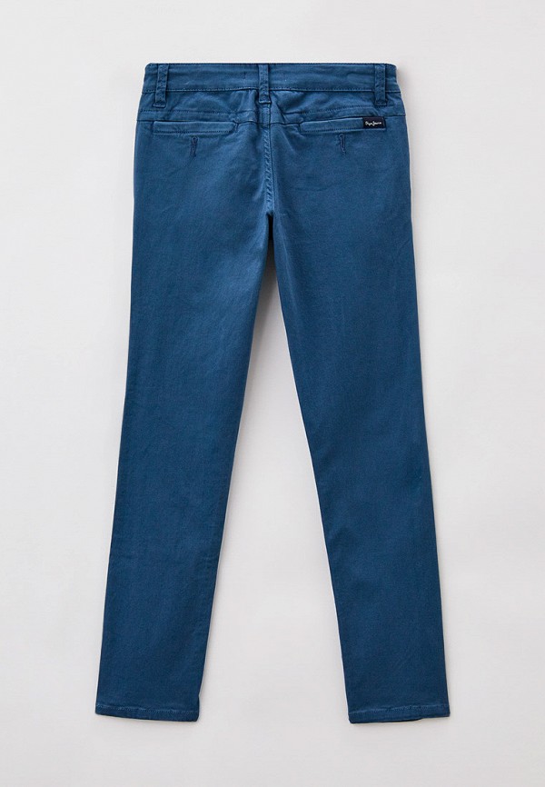 Pepe Jeans Брюки - фото 2