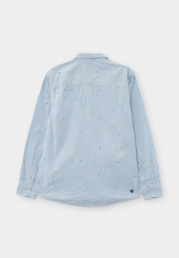 Pepe Jeans Рубашка - фото 2