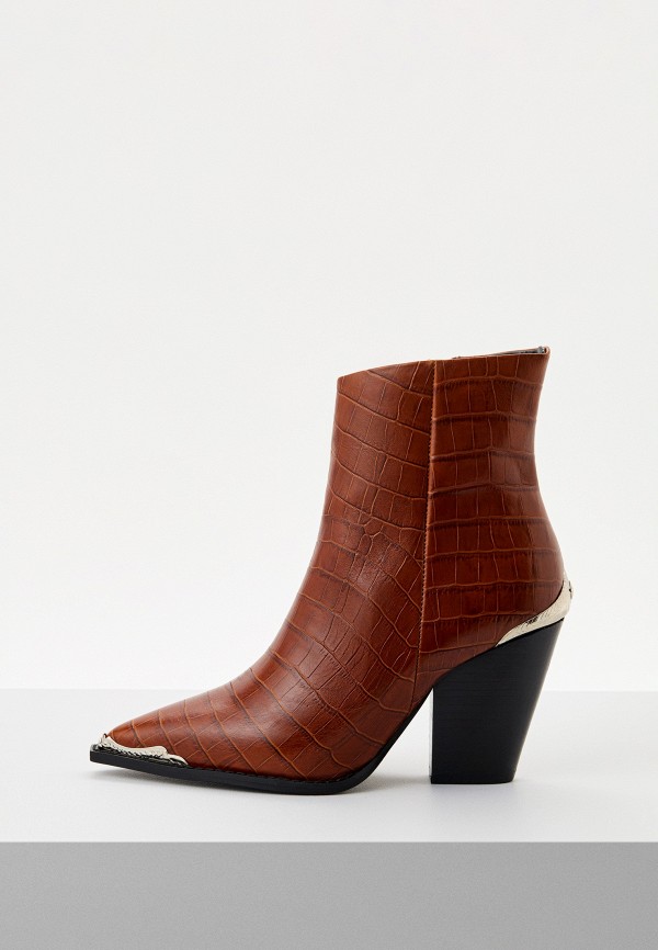 The Kooples Ботильоны - фото 1