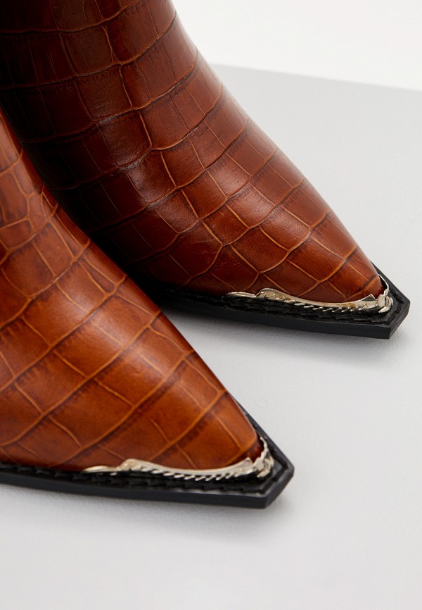 The Kooples Ботильоны - фото 2