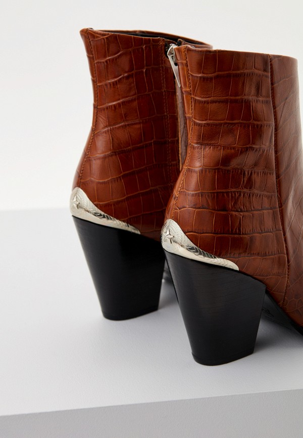 The Kooples Ботильоны - фото 4