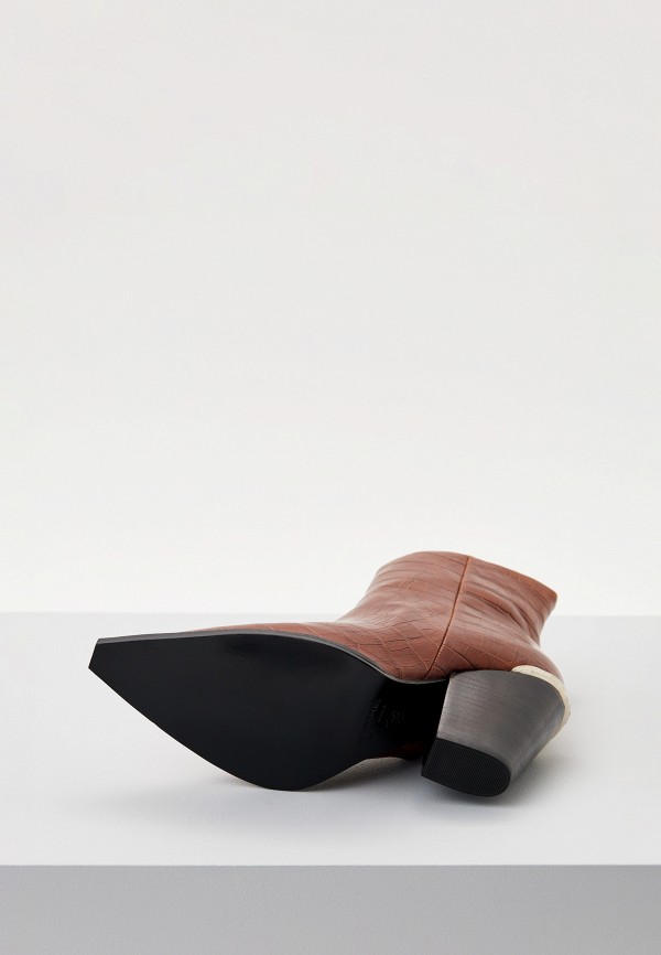 The Kooples Ботильоны - фото 5