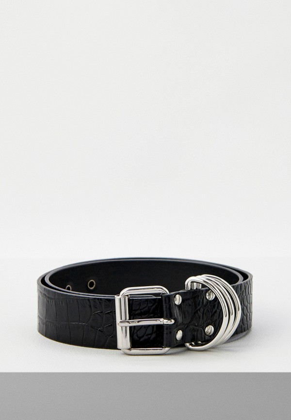 The Kooples Ремень - фото 1