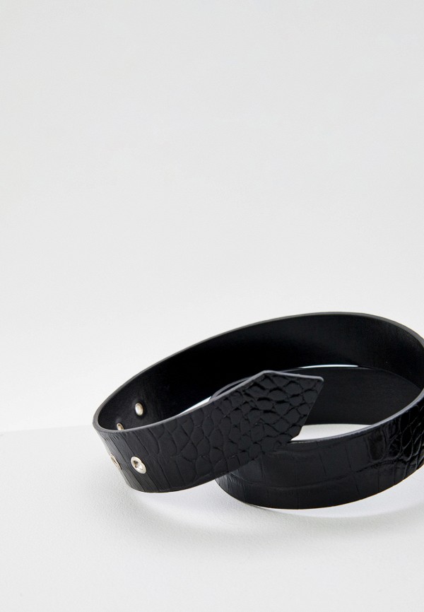 The Kooples Ремень - фото 2