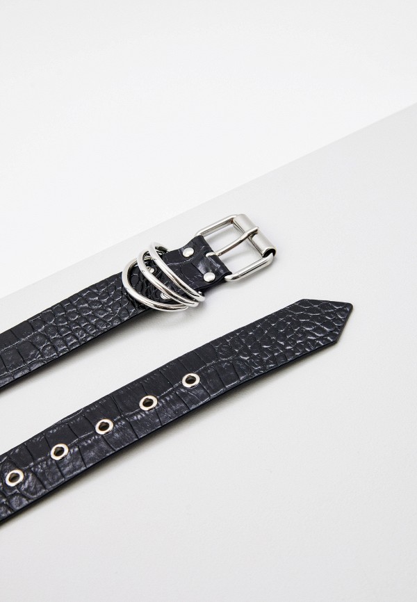 The Kooples Ремень - фото 3