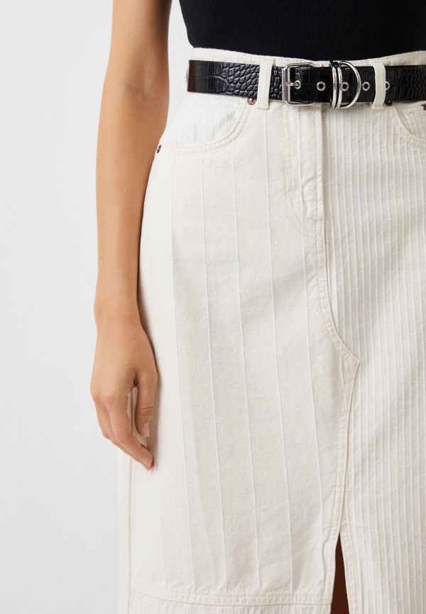 The Kooples Ремень - фото 5