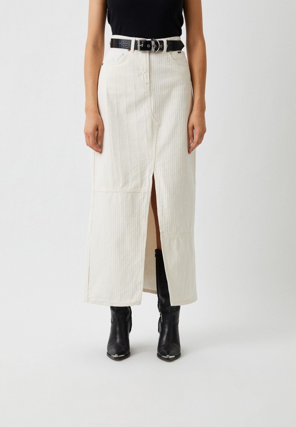 The Kooples Ремень - фото 4