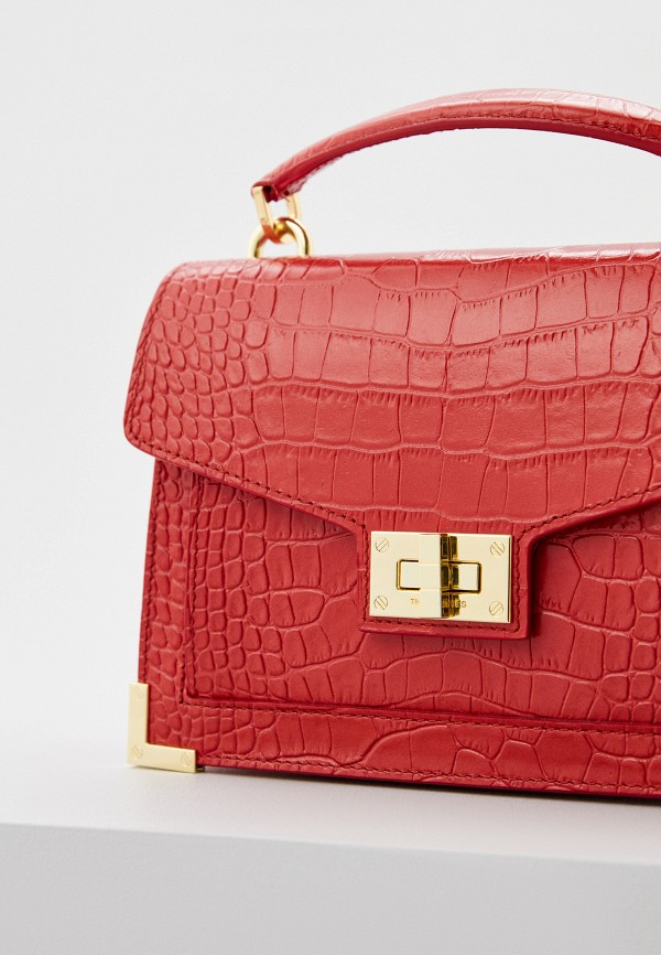 The Kooples Сумка - фото 3