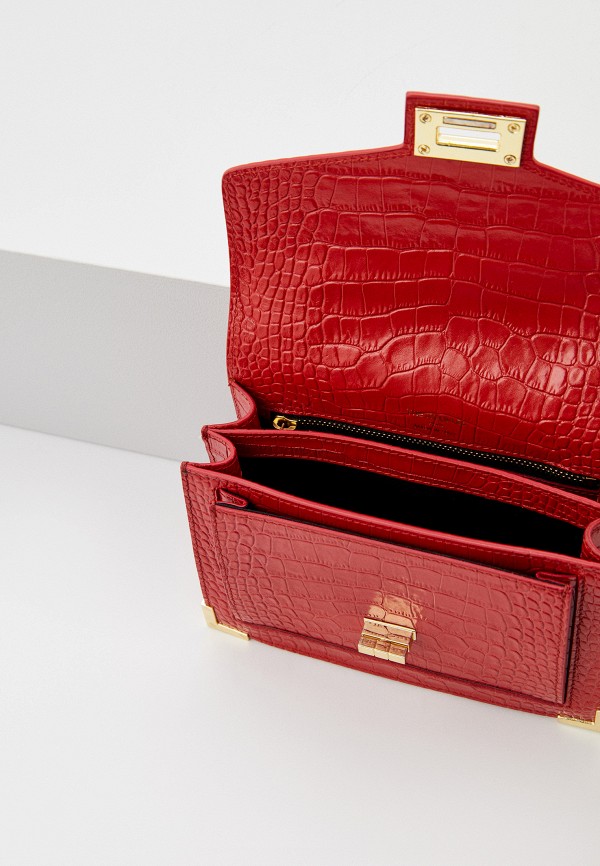 The Kooples Сумка - фото 4