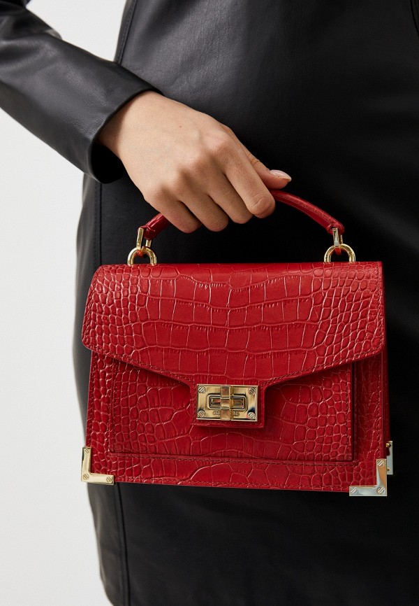 The Kooples Сумка - фото 6