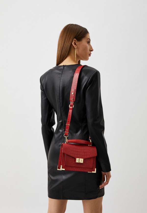 The Kooples Сумка - фото 5