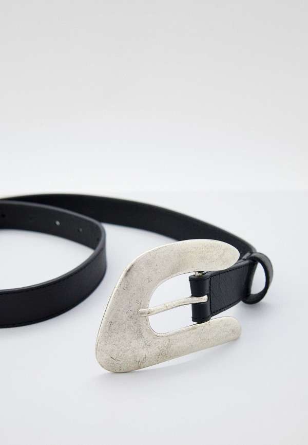 The Kooples Ремень - фото 2