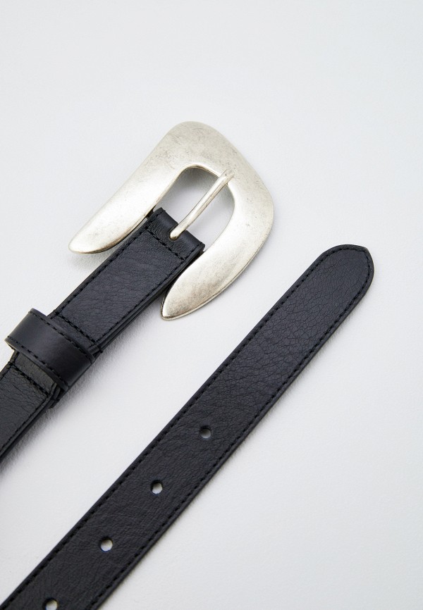 The Kooples Ремень - фото 3