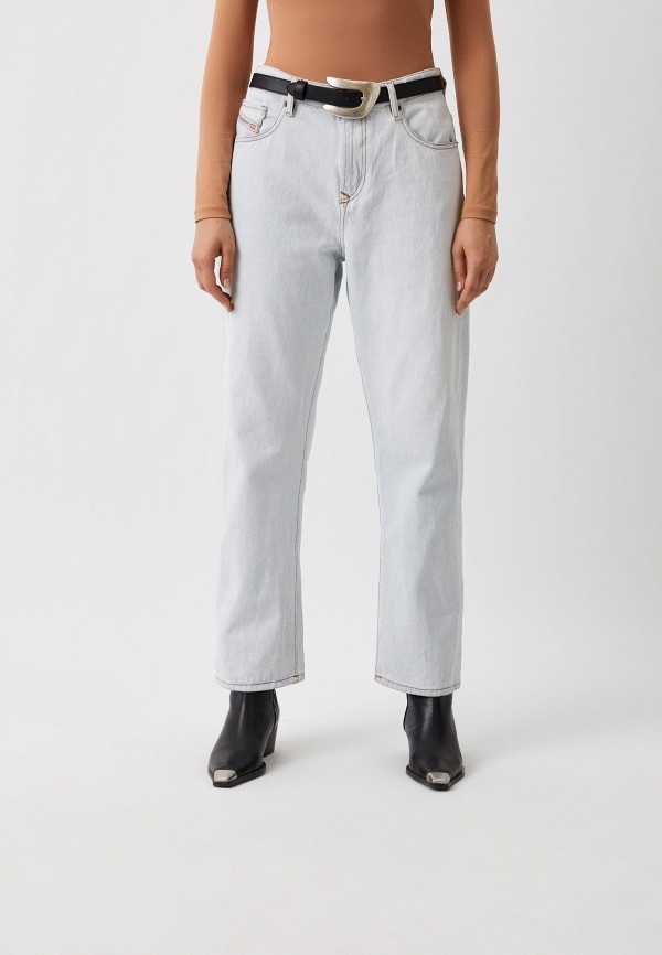 The Kooples Ремень - фото 4