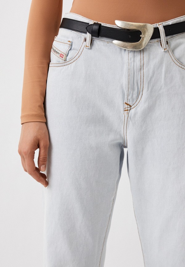 The Kooples Ремень - фото 5