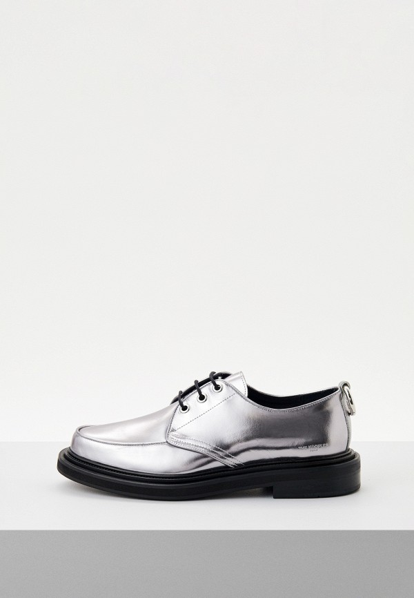 The Kooples Ботинки - фото 1