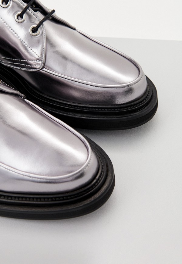 The Kooples Ботинки - фото 2