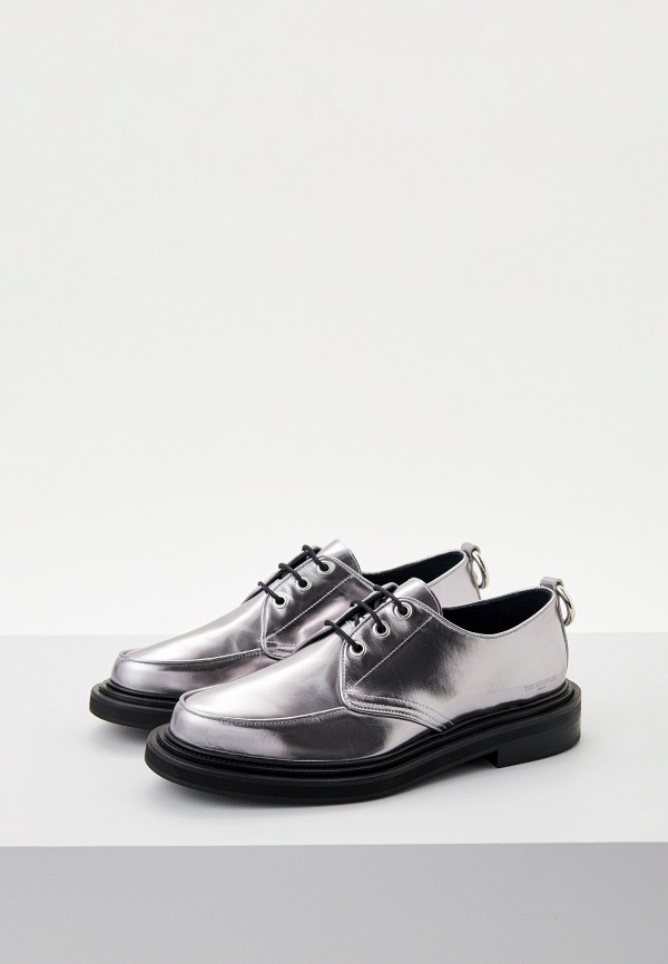 The Kooples Ботинки - фото 3