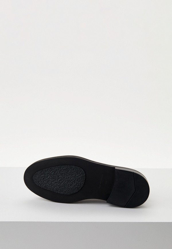 The Kooples Ботинки - фото 5