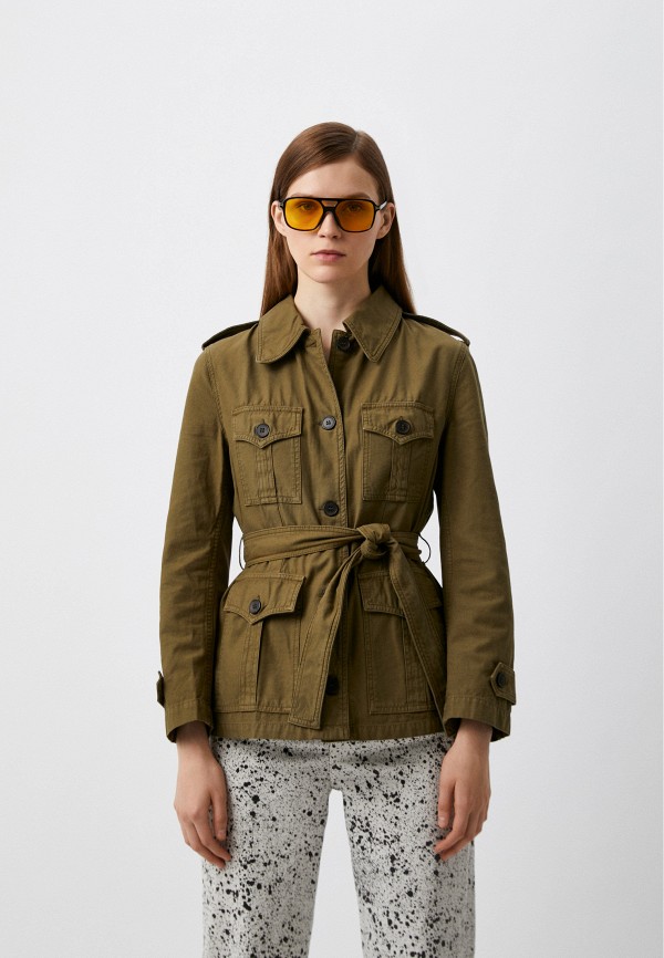 The Kooples Куртка - фото 1