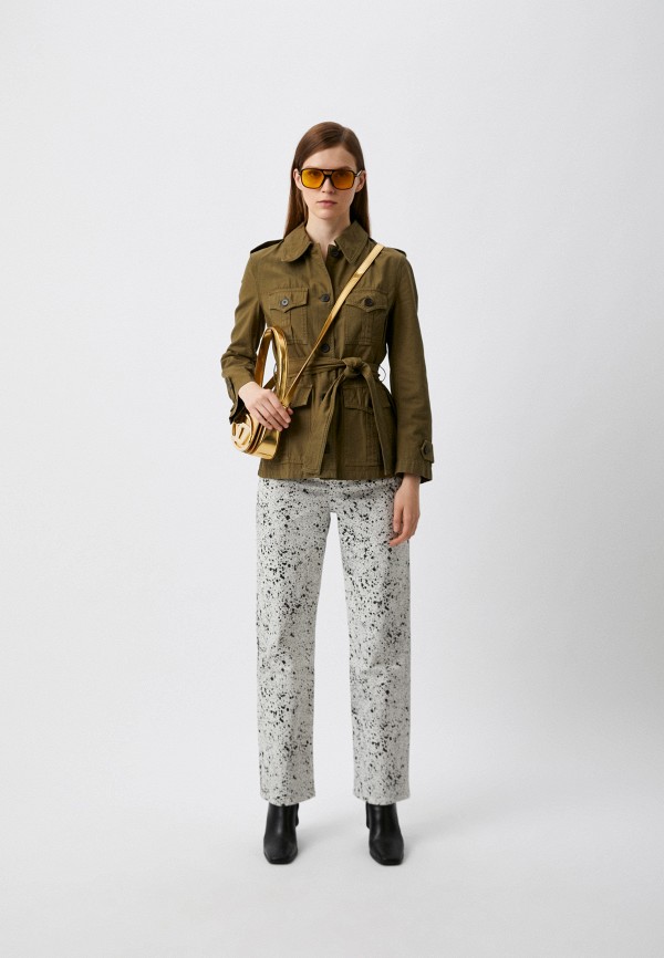 The Kooples Куртка - фото 2