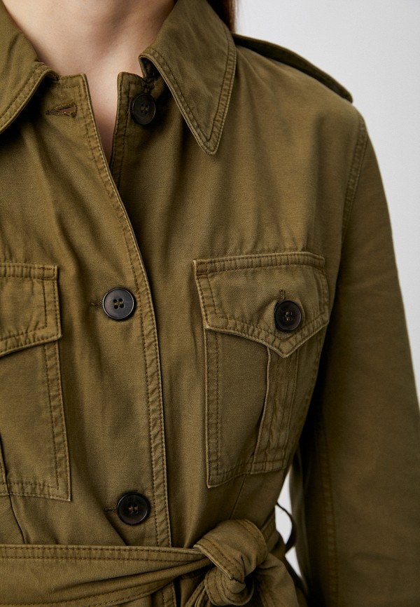 The Kooples Куртка - фото 4