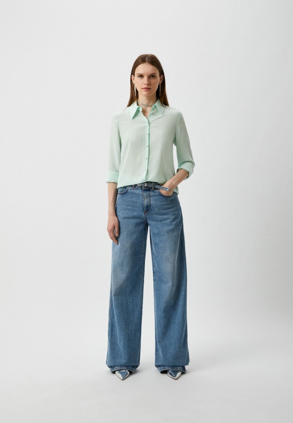 The Kooples Блуза - фото 2