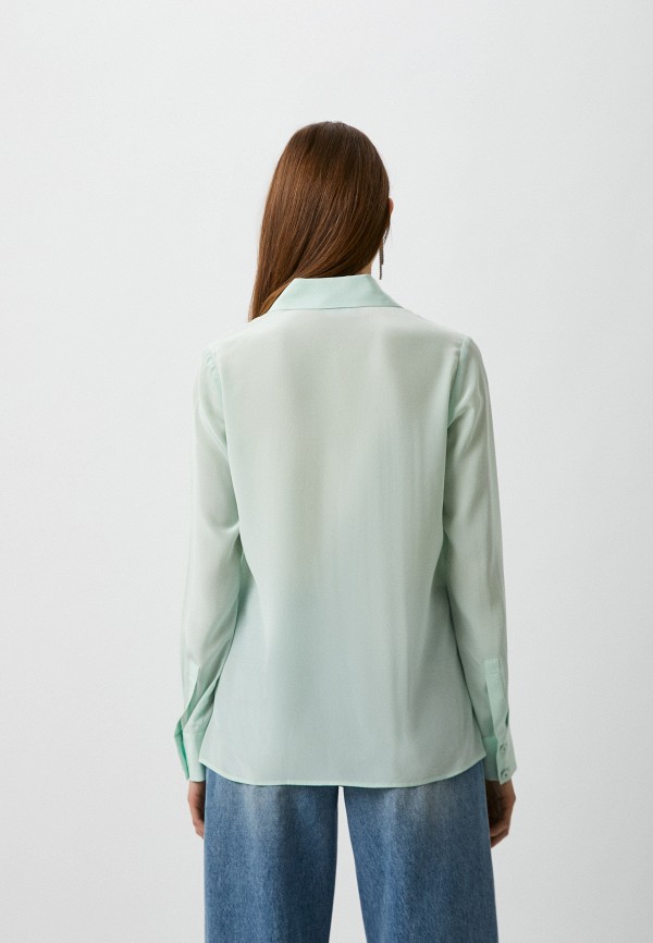 The Kooples Блуза - фото 3