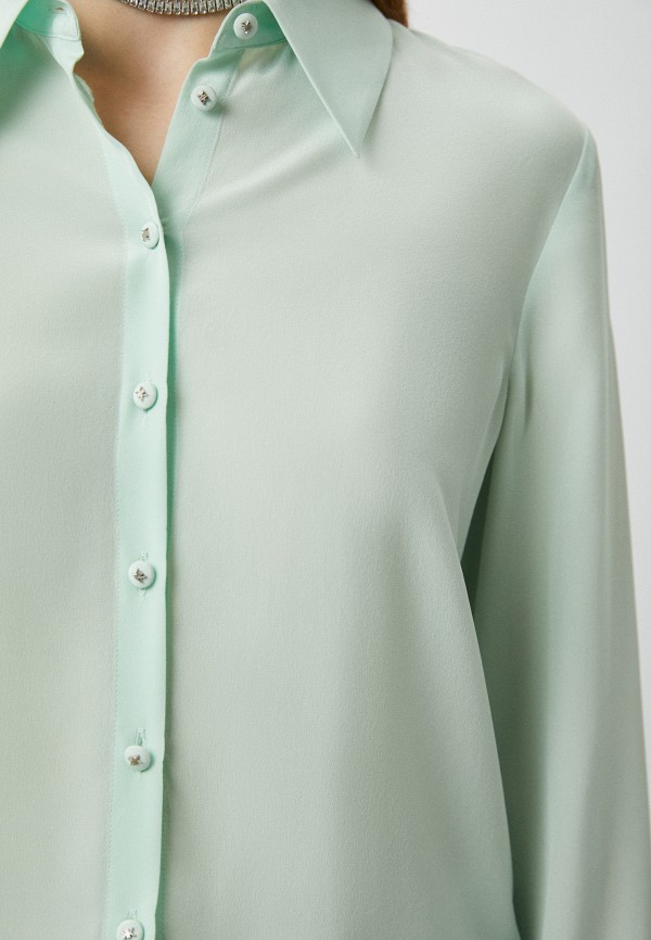 The Kooples Блуза - фото 4