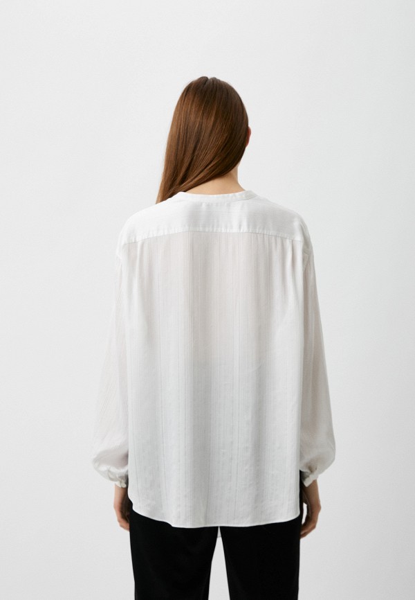 The Kooples Блуза - фото 3