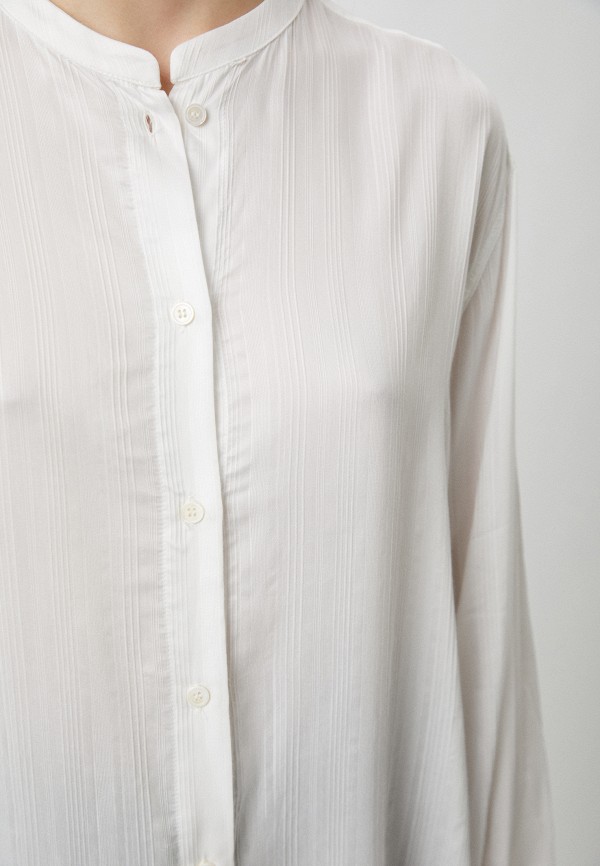 The Kooples Блуза - фото 4