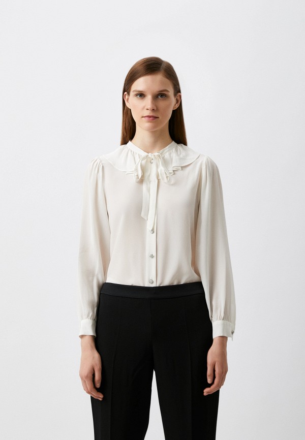 The Kooples Блуза - фото 1