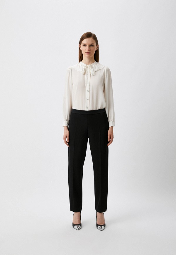 The Kooples Блуза - фото 2