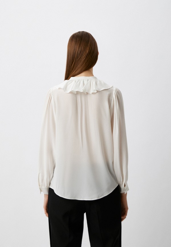 The Kooples Блуза - фото 3