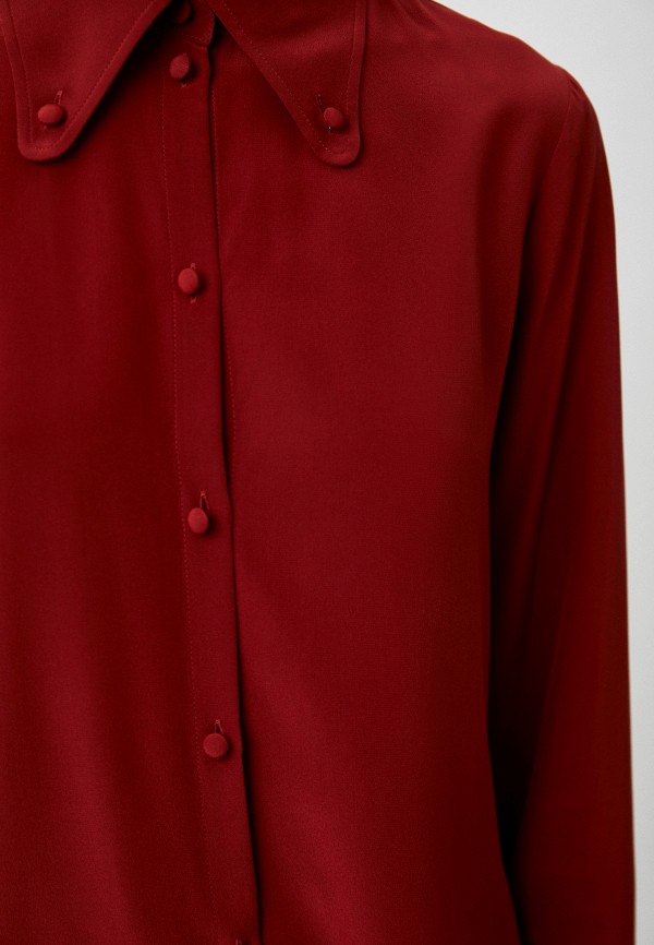 The Kooples Блуза - фото 4