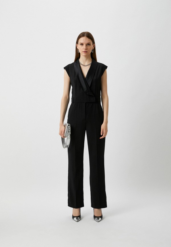 The Kooples Комбинезон - фото 1