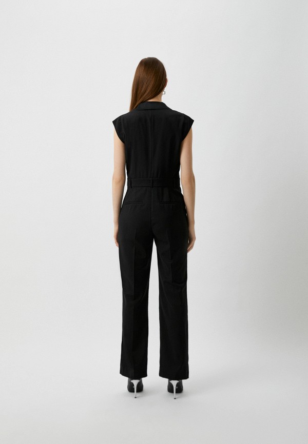 The Kooples Комбинезон - фото 3