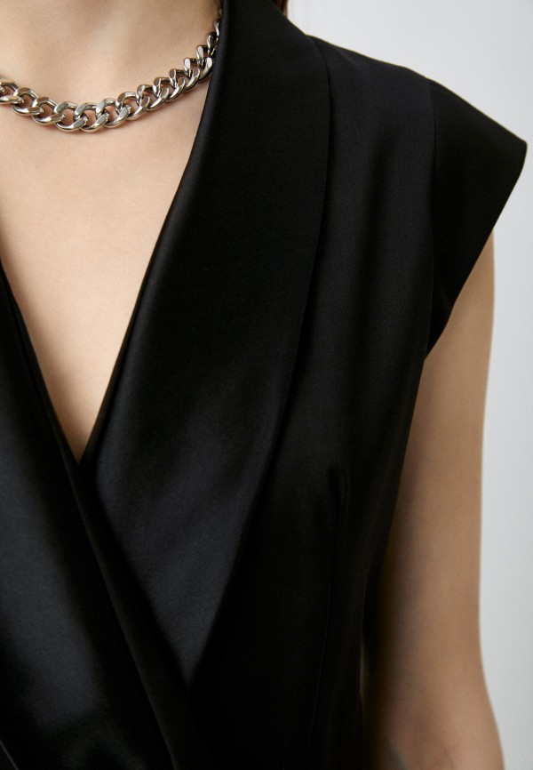 The Kooples Комбинезон - фото 4