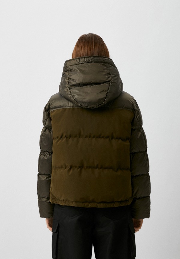 The Kooples Куртка утепленная - фото 3