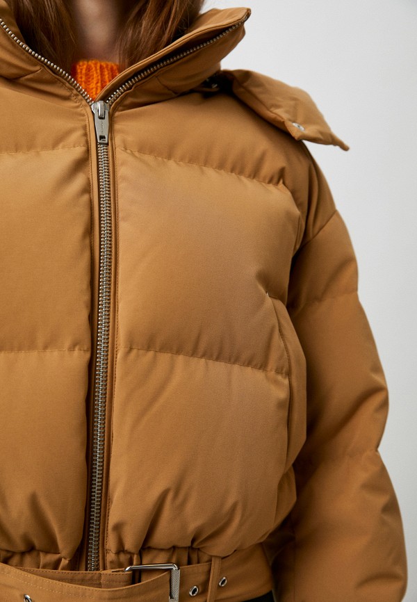 The Kooples Пуховик - фото 5