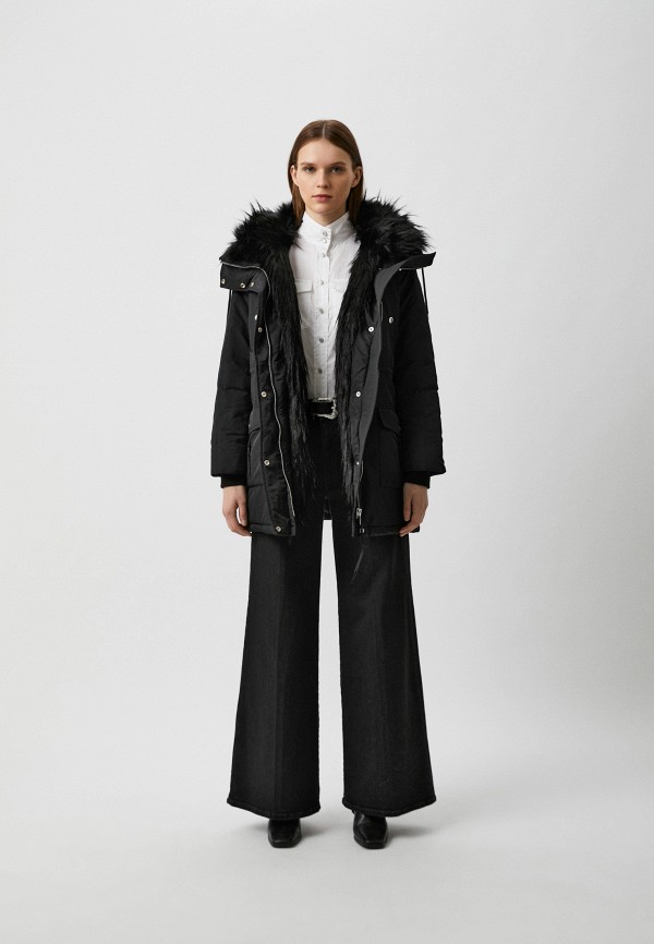 The Kooples Парка - фото 2