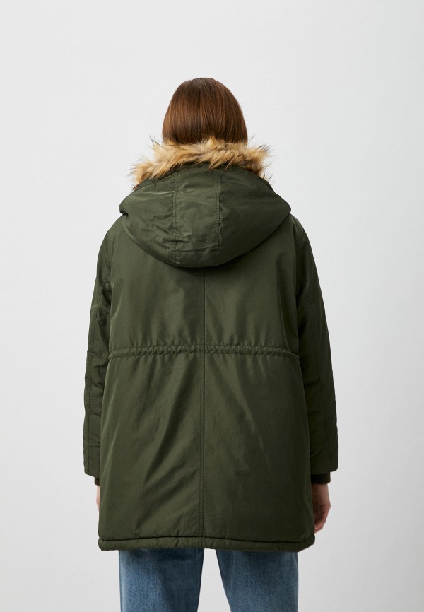 The Kooples Парка - фото 3