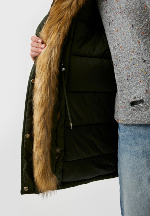 The Kooples Парка - фото 4