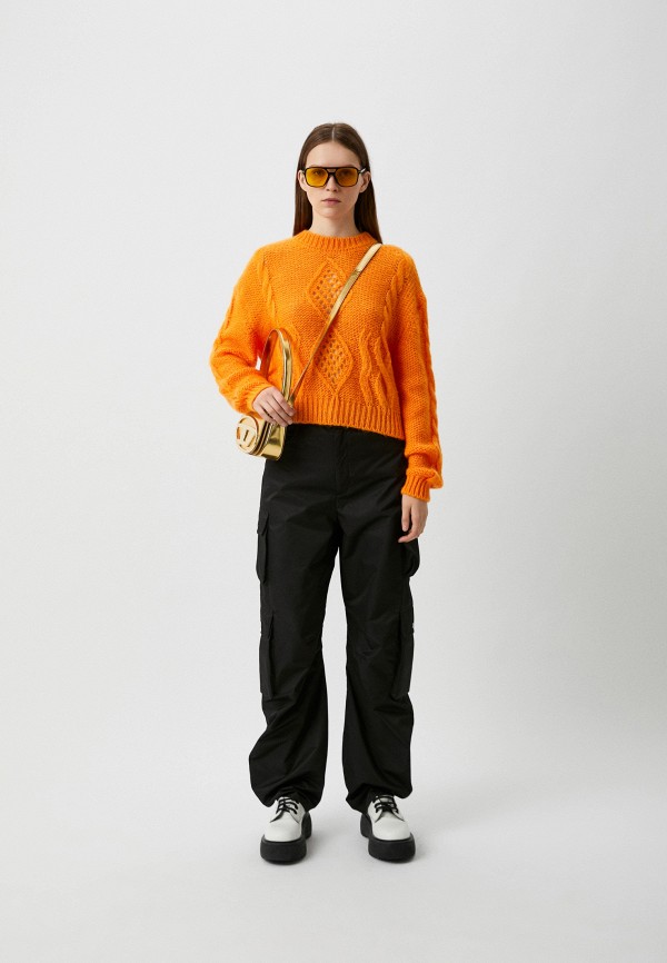 The Kooples Джемпер - фото 2