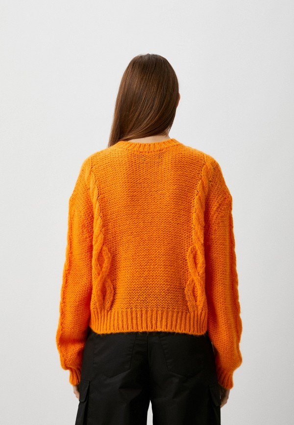 The Kooples Джемпер - фото 3