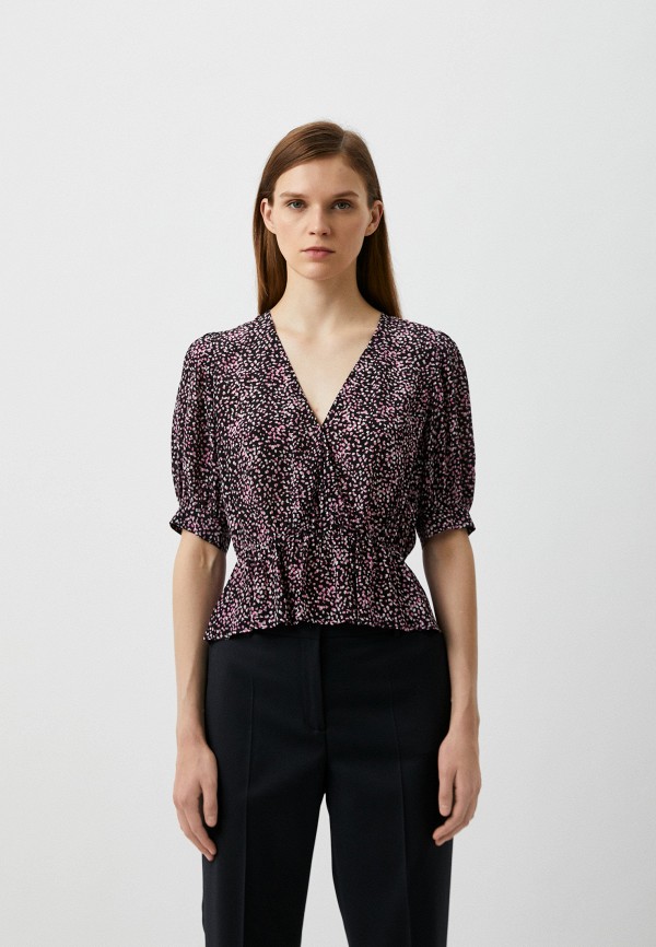 The Kooples Блуза - фото 1