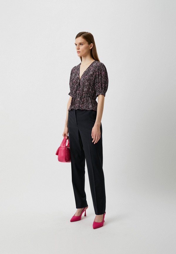 The Kooples Блуза - фото 2