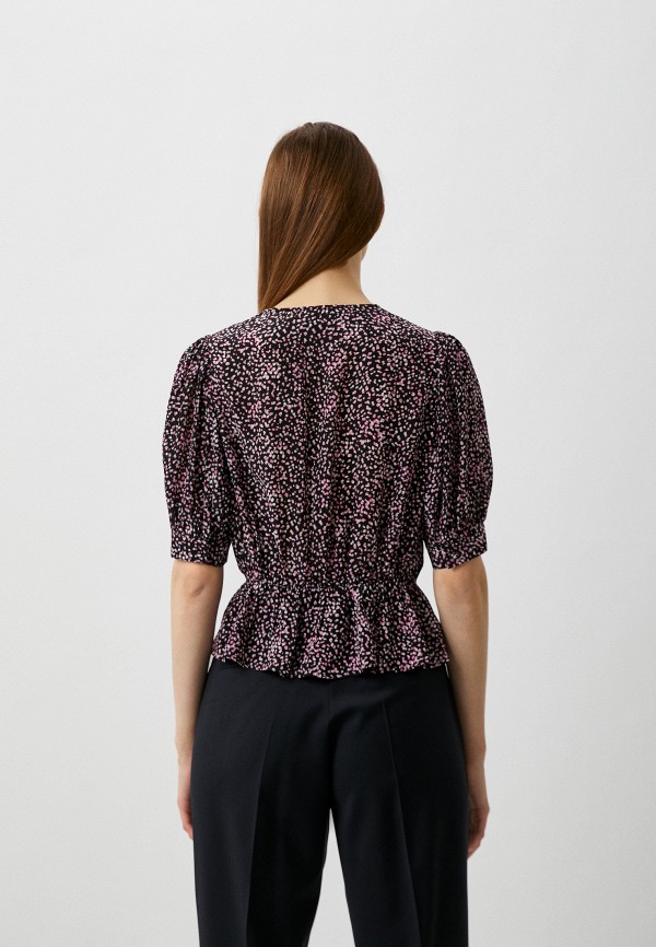 The Kooples Блуза - фото 3